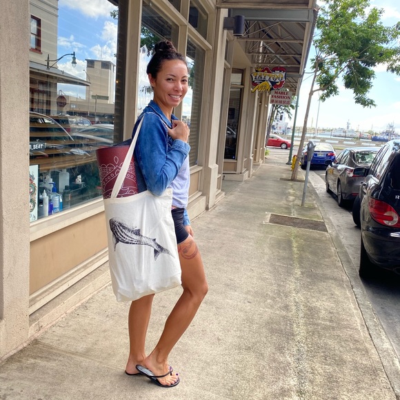 Meet your Posher, Jessica - Picture 8 of 8